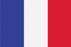 �������C